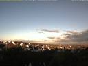 Vorschaubild von 21.10.2025 08:16