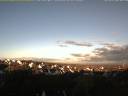 Vorschaubild von 21.10.2025 08:17