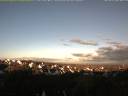 Vorschaubild von 21.10.2025 08:17