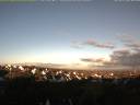 Vorschaubild von 21.10.2025 08:18