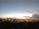 Vorschaubild von 21.10.2025 08:18