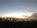 Vorschaubild von 21.10.2025 08:19