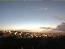 Vorschaubild von 21.10.2025 08:19