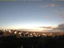 Vorschaubild von 21.10.2025 08:20