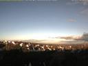 Vorschaubild von 21.10.2025 08:20