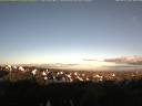 Vorschaubild von 21.10.2025 08:22