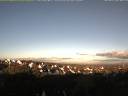 Vorschaubild von 21.10.2025 08:22