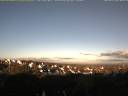 Vorschaubild von 21.10.2025 08:23
