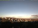 Vorschaubild von 21.10.2025 08:24