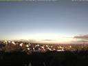Vorschaubild von 21.10.2025 08:25