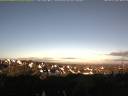 Vorschaubild von 21.10.2025 08:25