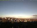 Vorschaubild von 21.10.2025 08:26