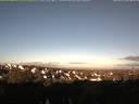 Vorschaubild von 21.10.2025 08:26