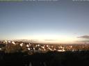 Vorschaubild von 21.10.2025 08:27