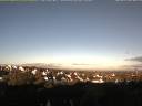 Vorschaubild von 21.10.2025 08:27