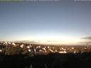 Vorschaubild von 21.10.2025 08:28