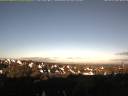 Vorschaubild von 21.10.2025 08:28