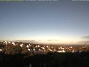 Vorschaubild von 21.10.2025 08:29