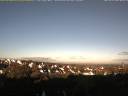Vorschaubild von 21.10.2025 08:29