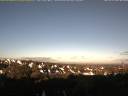 Vorschaubild von 21.10.2025 08:30