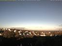 Vorschaubild von 21.10.2025 08:30
