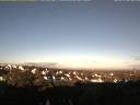 Vorschaubild von 21.10.2025 08:31