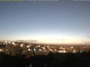 Vorschaubild von 21.10.2025 08:31