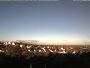 Vorschaubild von 21.10.2025 08:32