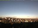 Vorschaubild von 21.10.2025 08:33