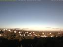 Vorschaubild von 21.10.2025 08:34