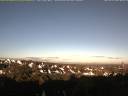 Vorschaubild von 21.10.2025 08:34