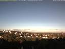 Vorschaubild von 21.10.2025 08:35