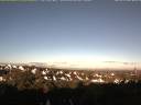 Vorschaubild von 21.10.2025 08:35