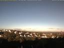 Vorschaubild von 21.10.2025 08:36