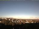 Vorschaubild von 21.10.2025 08:36