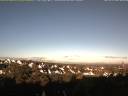 Vorschaubild von 21.10.2025 08:38