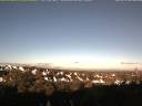 Vorschaubild von 21.10.2025 08:39
