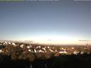 Vorschaubild von 21.10.2025 08:39