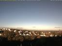 Vorschaubild von 21.10.2025 08:40