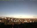 Vorschaubild von 21.10.2025 08:40