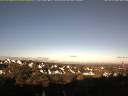 Vorschaubild von 21.10.2025 08:41