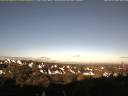 Vorschaubild von 21.10.2025 08:42