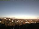 Vorschaubild von 21.10.2025 08:42