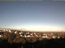 Vorschaubild von 21.10.2025 08:43
