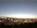 Vorschaubild von 21.10.2025 08:43