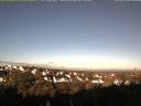 Vorschaubild von 21.10.2025 08:44