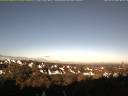 Vorschaubild von 21.10.2025 08:44