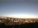 Vorschaubild von 21.10.2025 08:45