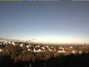 Vorschaubild von 21.10.2025 08:45