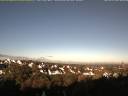 Vorschaubild von 21.10.2025 08:46